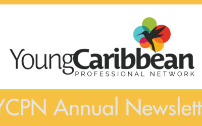 YCPN 2021 Annual Newsletter